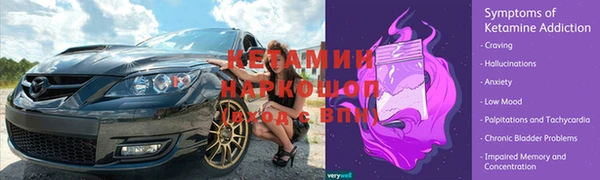 амф Богородицк