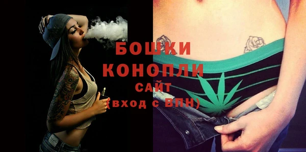 амф Богородицк
