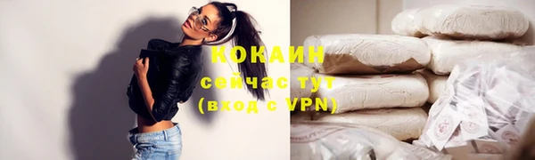амф Богородицк