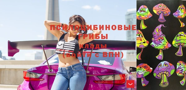 прущая мука Богданович
